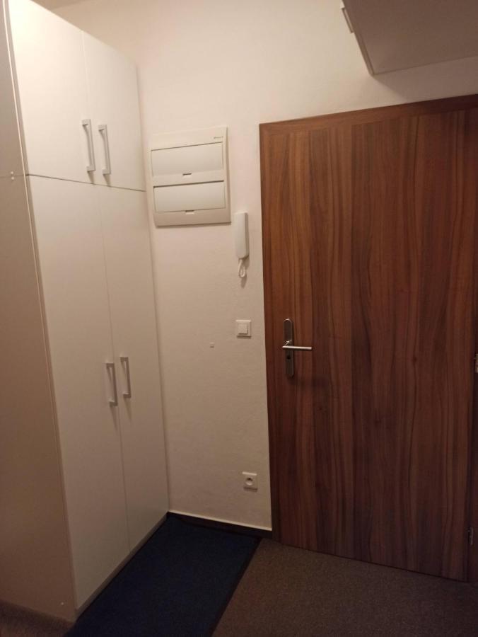 Appartamento Mezonetový Apartmán Kouty nad Desnou Loučná nad Desnou Esterno foto
